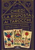 Laura Tuan - Chiedi la risposta ai tarocchi (2023)