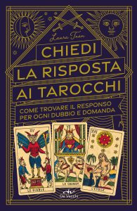 Laura Tuan – Chiedi la risposta ai tarocchi (2023)