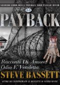 Steve Bassett - Payback. Racconti di amore, odio e vendetta (2023)