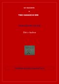Tino Sabaschi Dini - I ragazzi di Colade. Titti e Andrea (2023)