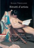 Susan Vreeland - Ritratti d'artista (2015)
