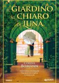 Corina Bomann - Il giardino al chiaro di luna (2014)