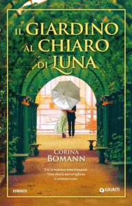 Corina Bomann – Il giardino al chiaro di luna (2014)