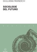 Giuliana Mandich - Sociologie del futuro (2023)