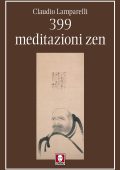 Claudio Lamparelli - 399 meditazioni zen (2023)