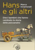 Marco Innamorati - Hans e gli altri (2023)