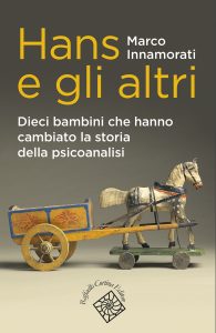 Marco Innamorati – Hans e gli altri (2023)