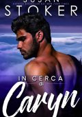 Susan Stoker - Ricerca e soccorso Eagle Point Vol. 4. In cerca di Caryn (2023)