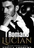 Stella Andrews - I Romano Vol. 1. Lucian (2023)