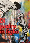Mario Sobrero - Di padre in figlio (2023)