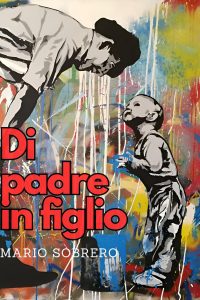 Mario Sobrero – Di padre in figlio (2023)