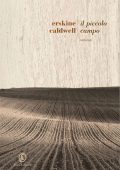 Erskine Caldwell - Il piccolo campo (2023)