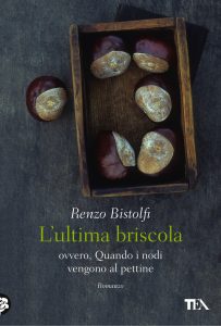 Renzo Bistolfi – L’ultima briscola (2020)