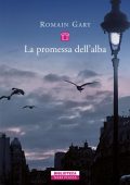 Romain Gary - La promessa dell'alba (2015)