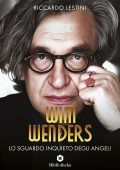 Riccardo Lestini - Wim Wenders (2023)