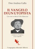 Don Andrea Gallo - Il vangelo di un utopista (2023)