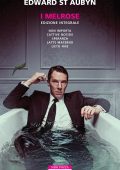 Edward St. Aubyn - I Melrose. Edizione integrale (2018)