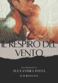 Alexandra Steel - Il Respiro Del Vento (2023)