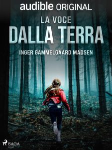 Inger Gammelgaard Madsen – La voce dalla terra (2023)