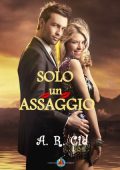 A.R. Cid - Solo un Assaggio (2023)