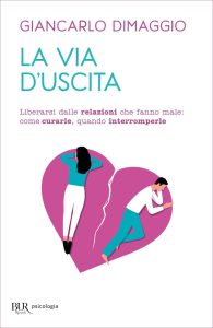 Giancarlo Dimaggio – La via d’uscita (2023)