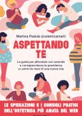 Martina Padula @ostetricamarti - Aspettando te (2023)