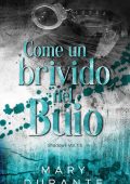 Mary Durante - Shadows Vol. 1.5. Come un brivido nel buio (2023)