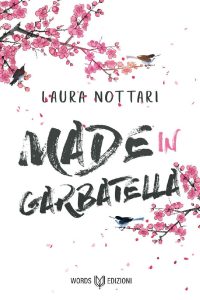 Laura Nottari – Made in Garbatella (2023)
