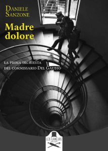 Daniele Sanzone – Madre dolore (2023)