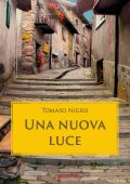 Tomaso Nigris - Una nuova luce (2023)