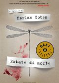 Harlan Coben - Estate di morte (2010)