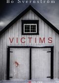 Bo Svernström - Victims (2020)