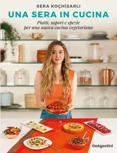 Sera Kochisarli – Una sera in cucina (2023)
