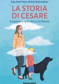 Valentina Mastroianni - La storia di Cesare (2023)