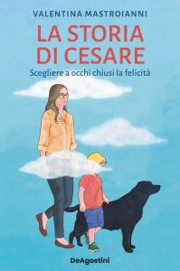 Valentina Mastroianni – La storia di Cesare (2023)