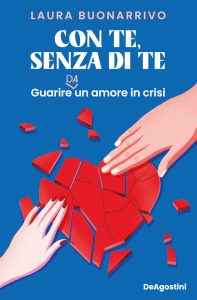 Laura Buonarrivo – Con te, senza di te (2023)