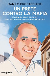 Danilo Procaccianti – Un prete contro la mafia (2023)