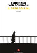 Ferdinand von Schirach - Il caso Collini (2023)
