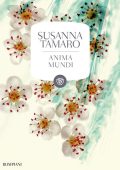 Susanna Tamaro - Anima Mundi (2013)