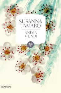 Susanna Tamaro – Anima Mundi (2013)