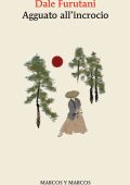 Dale Furutani - Agguato all'incrocio (2023)