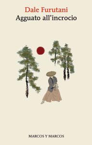 Dale Furutani – Agguato all’incrocio (2023)