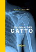 Sonia Sacrato - L'enigma del gatto (2023)