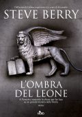Steve Berry - L'ombra del leone (2014)