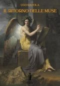 Ugo Catola - Il ritorno delle muse (2023)