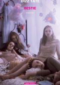 Dizz Tate - Bestie (2023)