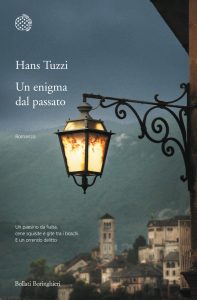 Hans Tuzzi – Un enigma dal passato (2013)
