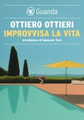Ottiero Ottieri - Improvvisa la vita (2023)