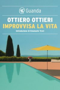 Ottiero Ottieri – Improvvisa la vita (2023)