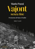 Mario Passi - Vajont senza fine (2023)
